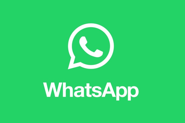 WhatsApp Terminvereinbarung 
