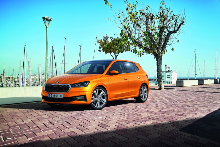 05_fabiang_1743_newwheels_presse_SKZ.jpg