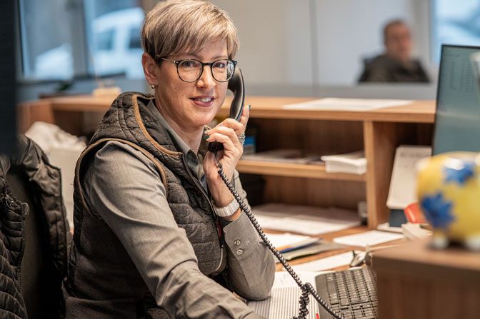 Autohaus%20Gmeiner%20-%20Telefonische%20Terminbuchung