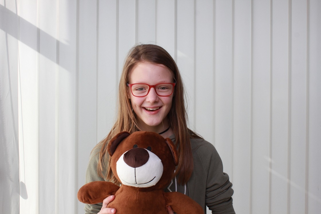 Gmeiner feiert! - 15 Jahre Autohaus Gmeiner 