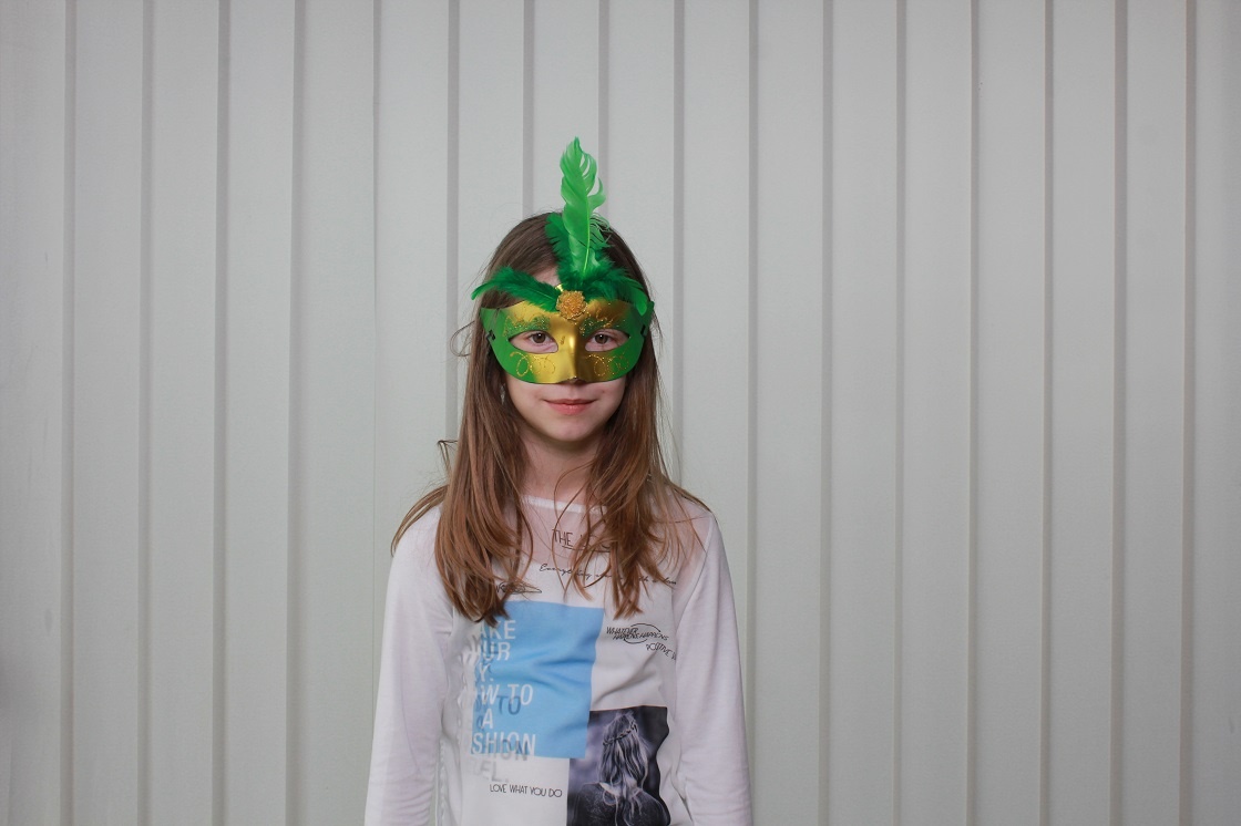 Gmeiner feiert! - 15 Jahre Autohaus Gmeiner 