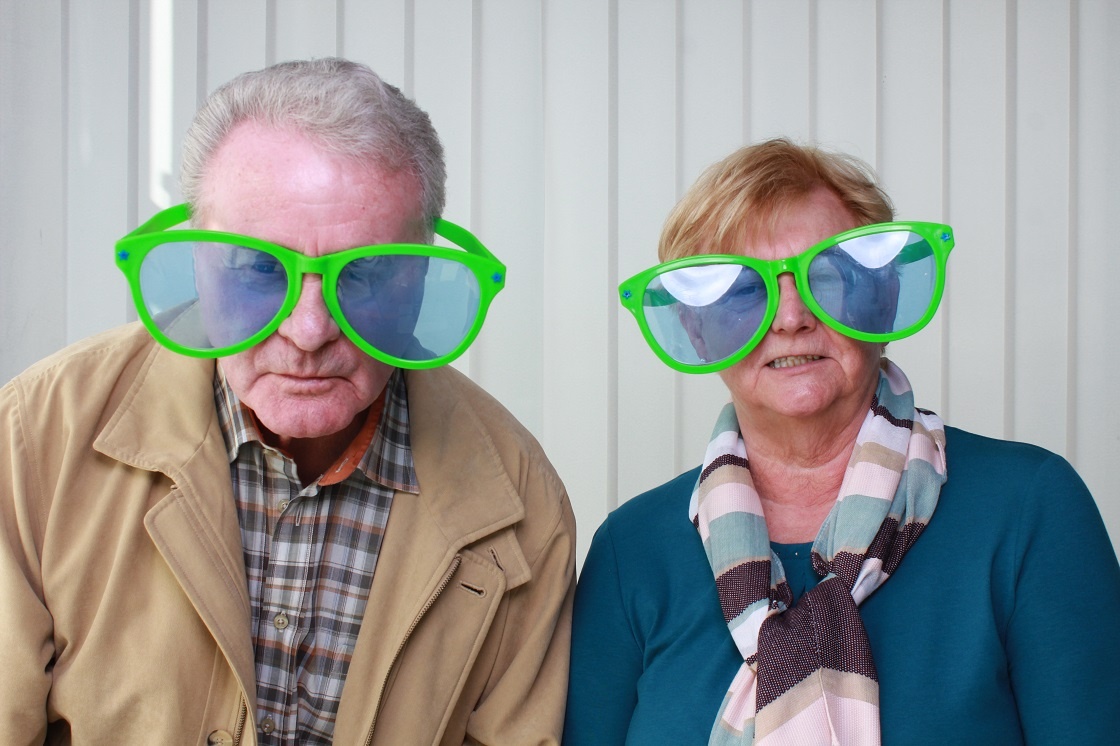 Gmeiner feiert! - 15 Jahre Autohaus Gmeiner 