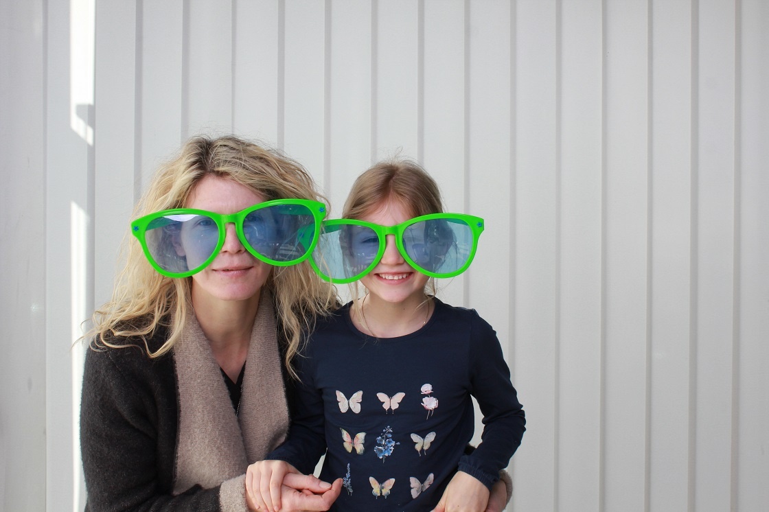 Gmeiner feiert! - 15 Jahre Autohaus Gmeiner 