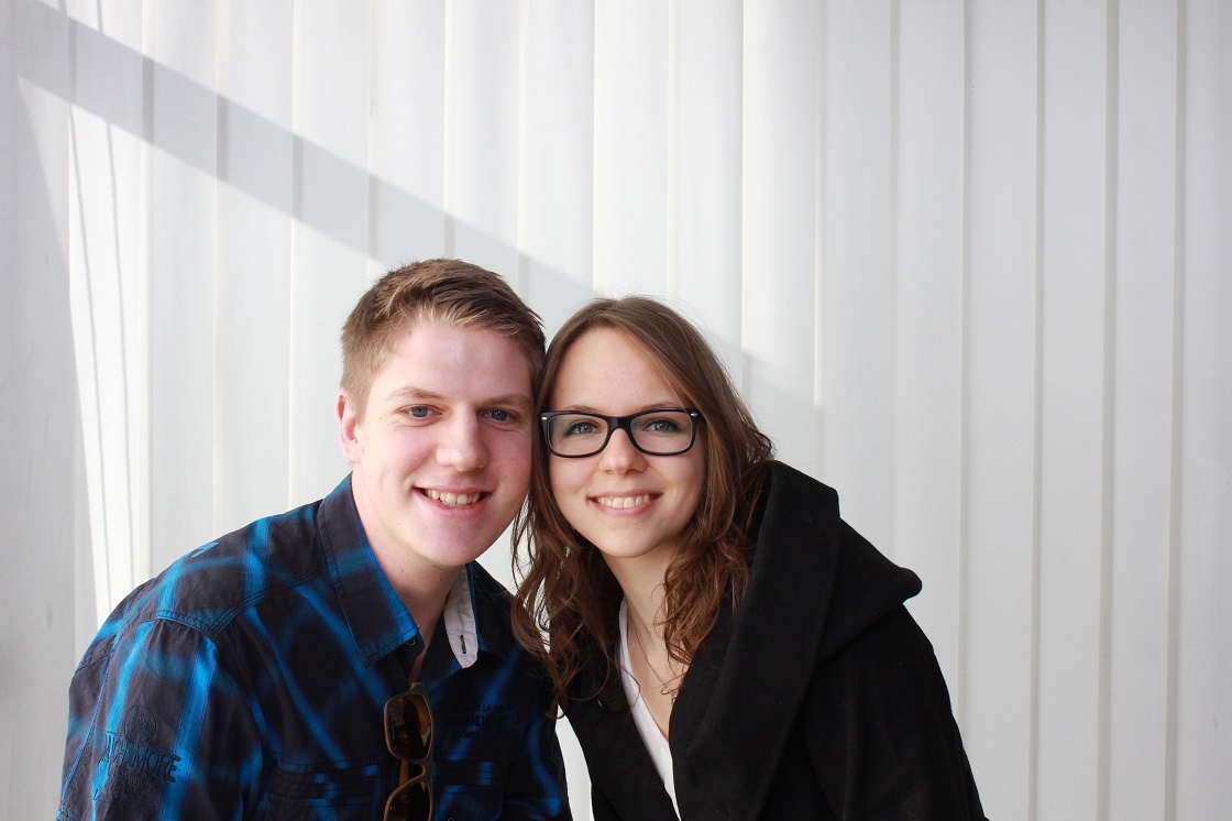 Gmeiner feiert! - 15 Jahre Autohaus Gmeiner 