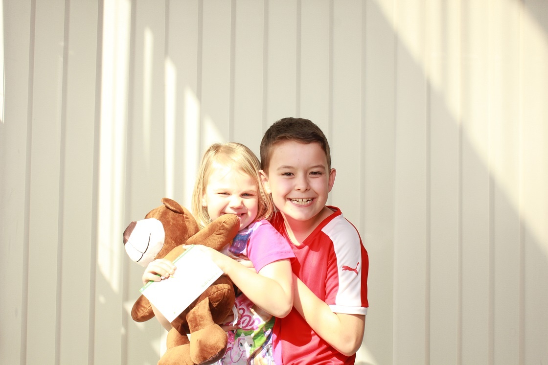 Gmeiner feiert! - 15 Jahre Autohaus Gmeiner 