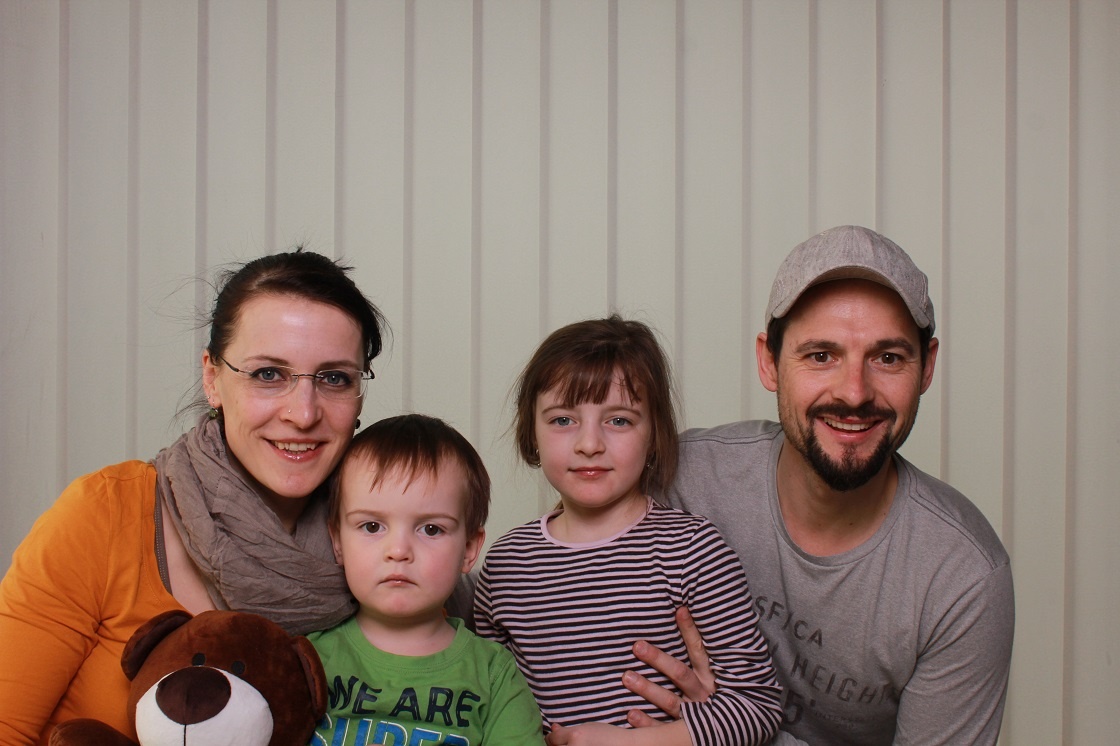 Gmeiner feiert! - 15 Jahre Autohaus Gmeiner 