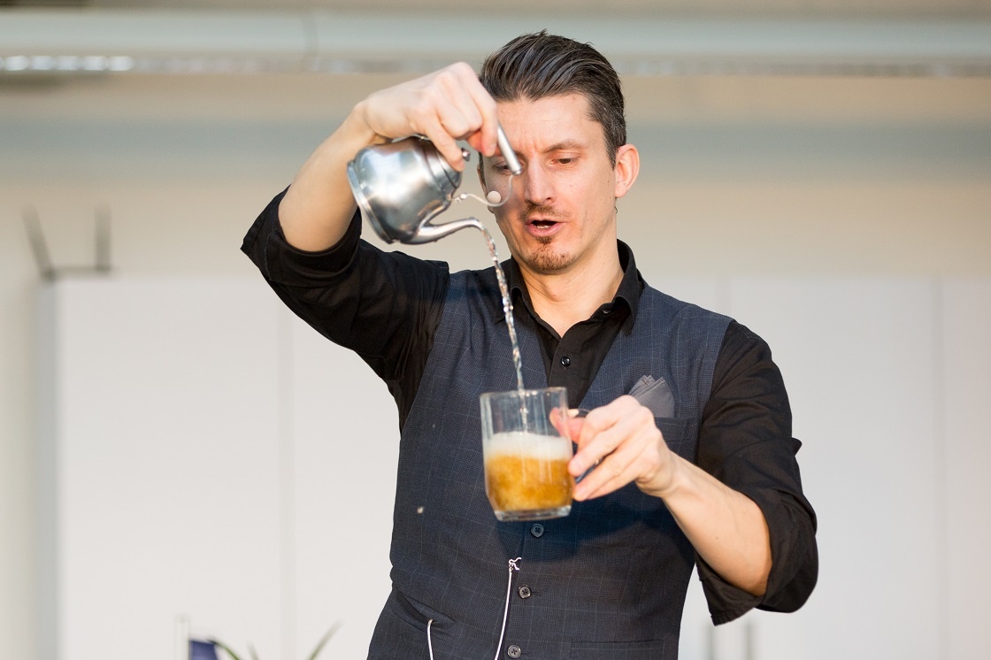 Gmeiner feiert! - 15 Jahre Autohaus Gmeiner 