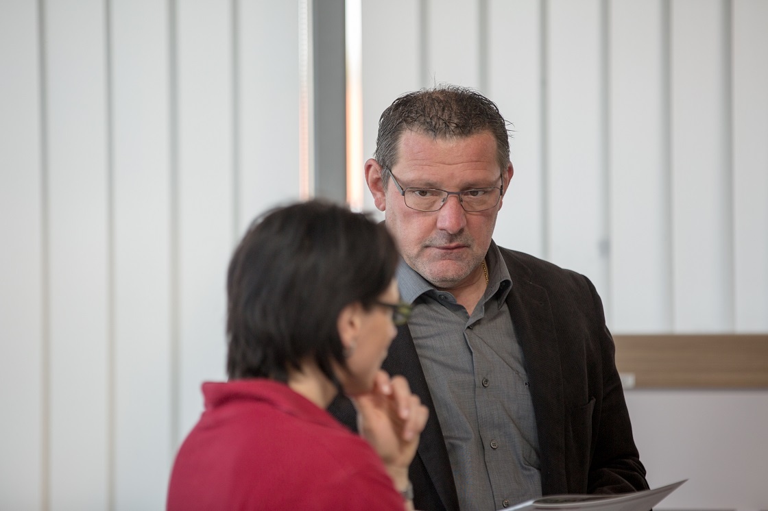 Gmeiner feiert! - 15 Jahre Autohaus Gmeiner 