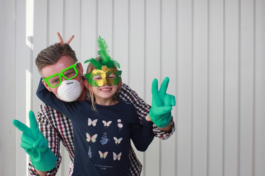 Gmeiner feiert! - 15 Jahre Autohaus Gmeiner 