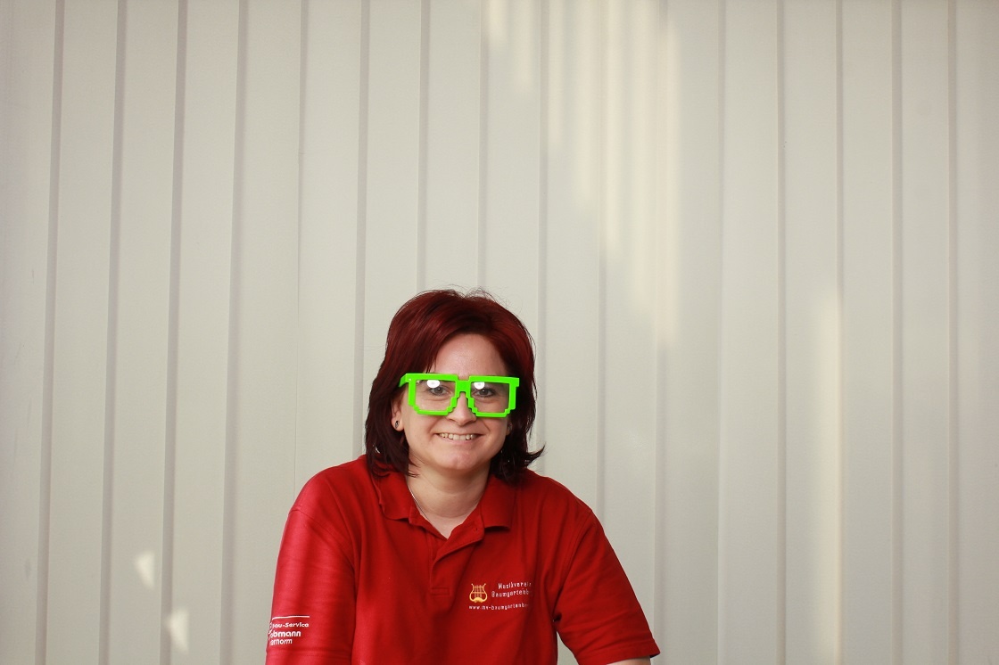 Gmeiner feiert! - 15 Jahre Autohaus Gmeiner 