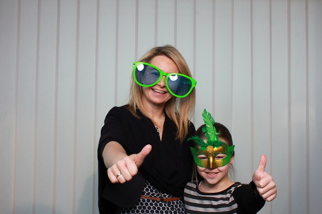 Gmeiner feiert! - 15 Jahre Autohaus Gmeiner 