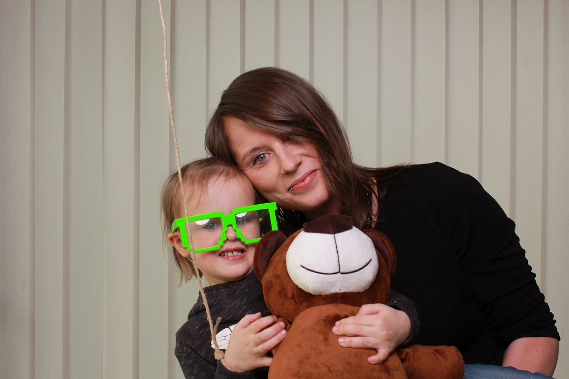 Gmeiner feiert! - 15 Jahre Autohaus Gmeiner 