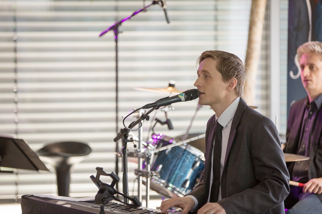 Gmeiner feiert! - 15 Jahre Autohaus Gmeiner 