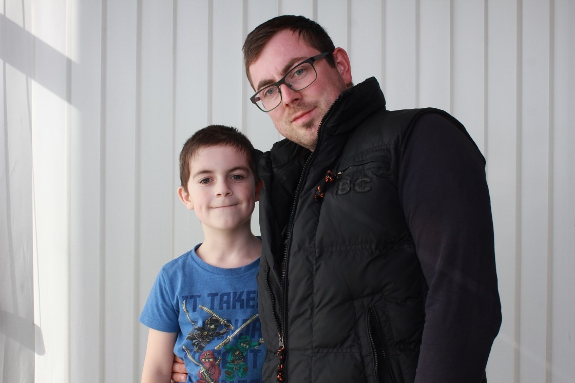 Gmeiner feiert! - 15 Jahre Autohaus Gmeiner 