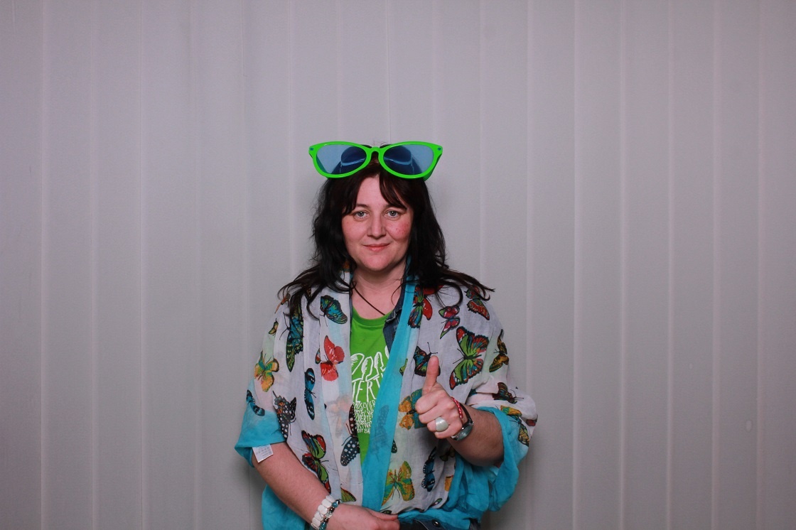 Gmeiner feiert! - 15 Jahre Autohaus Gmeiner 