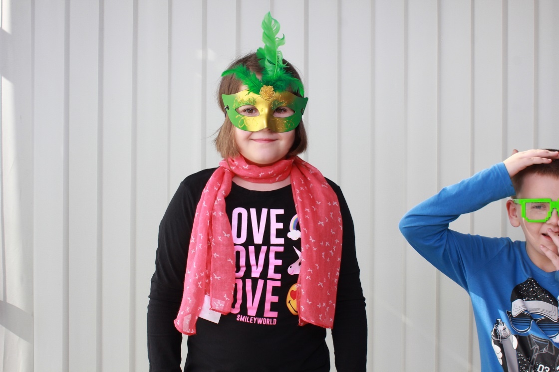 Gmeiner feiert! - 15 Jahre Autohaus Gmeiner 