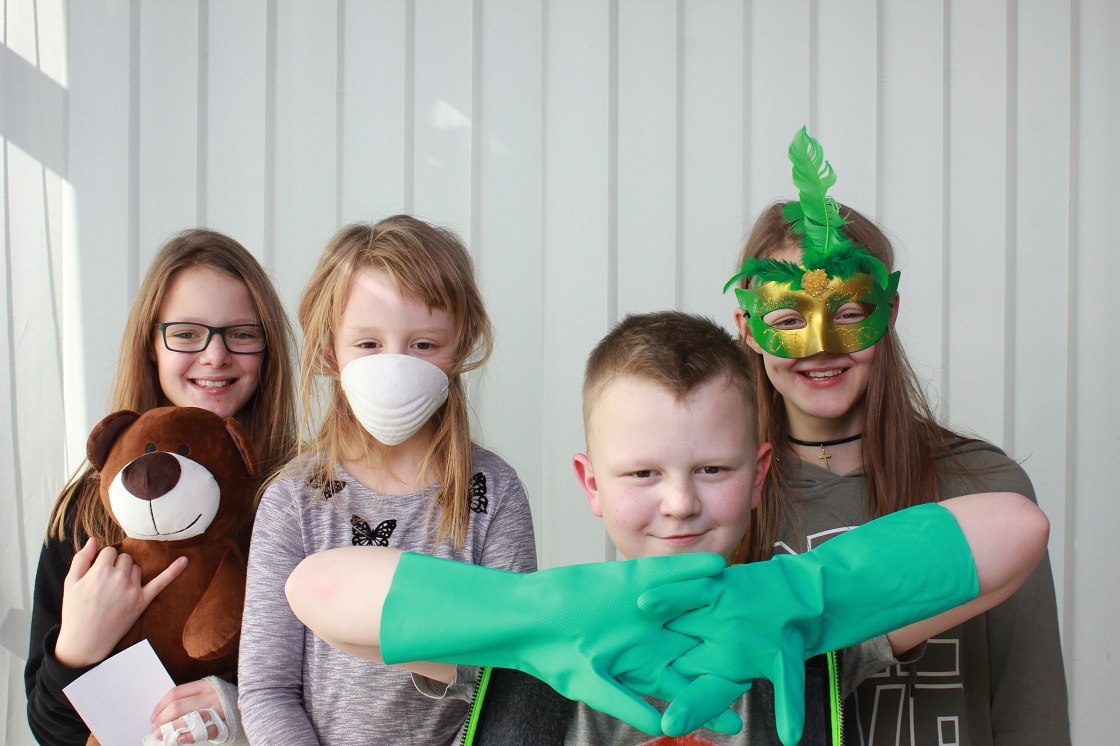 Gmeiner feiert! - 15 Jahre Autohaus Gmeiner 