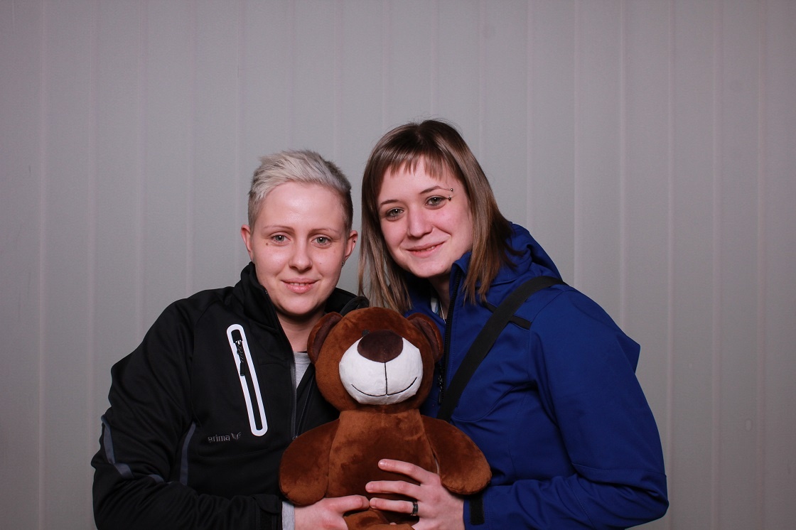 Gmeiner feiert! - 15 Jahre Autohaus Gmeiner 