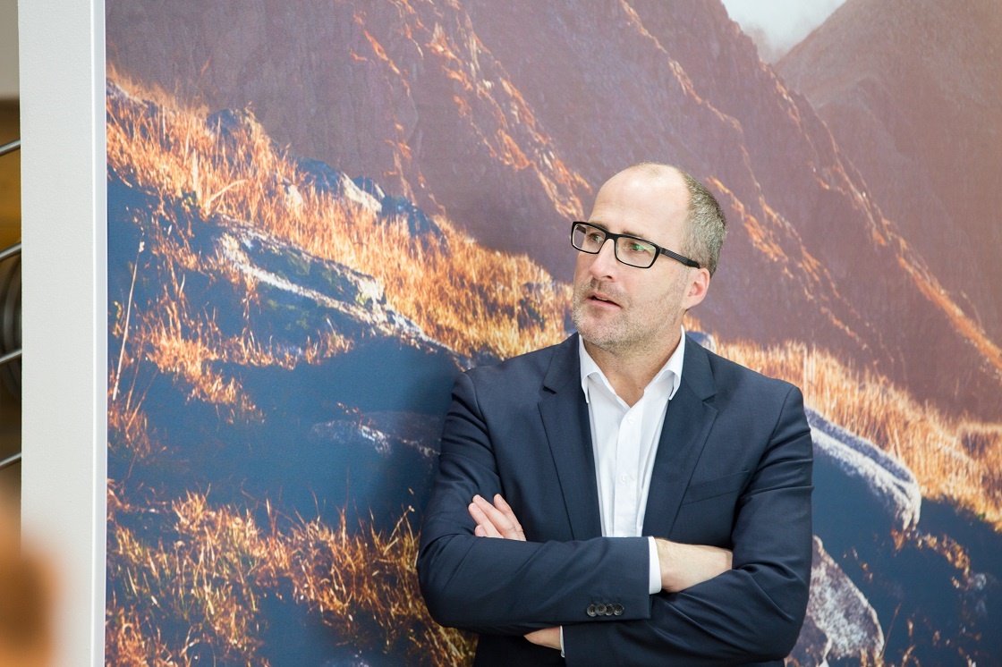 Gmeiner feiert! - 15 Jahre Autohaus Gmeiner 