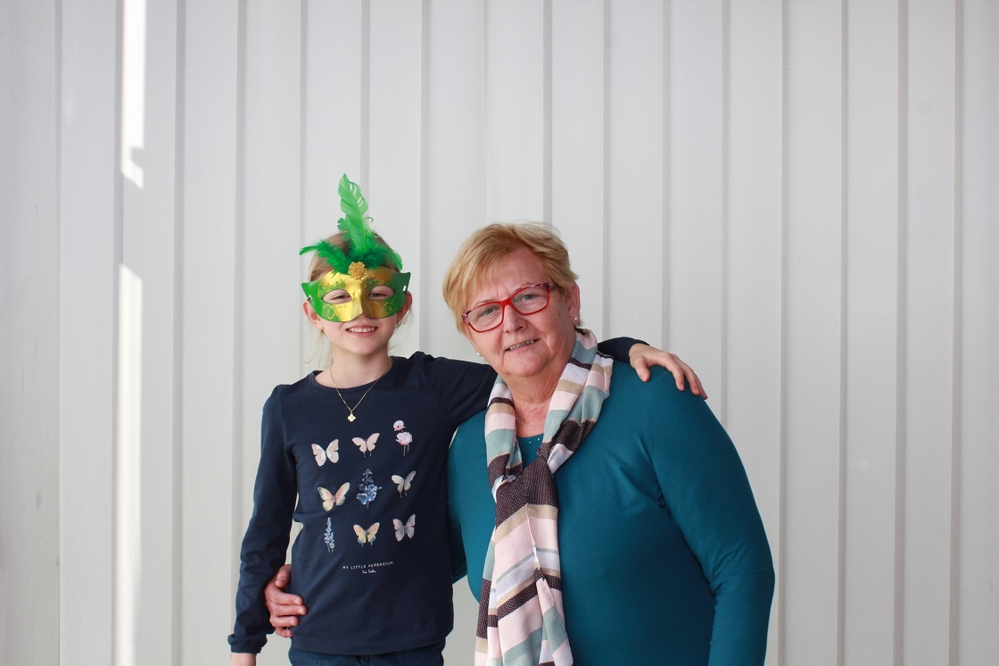 Gmeiner feiert! - 15 Jahre Autohaus Gmeiner 