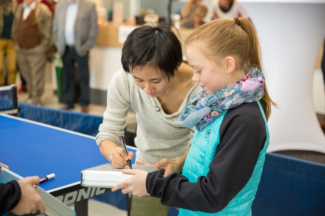 Gmeiner feiert! - 15 Jahre Autohaus Gmeiner 