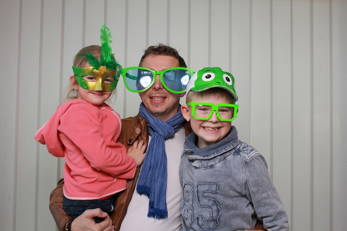 Gmeiner feiert! - 15 Jahre Autohaus Gmeiner 